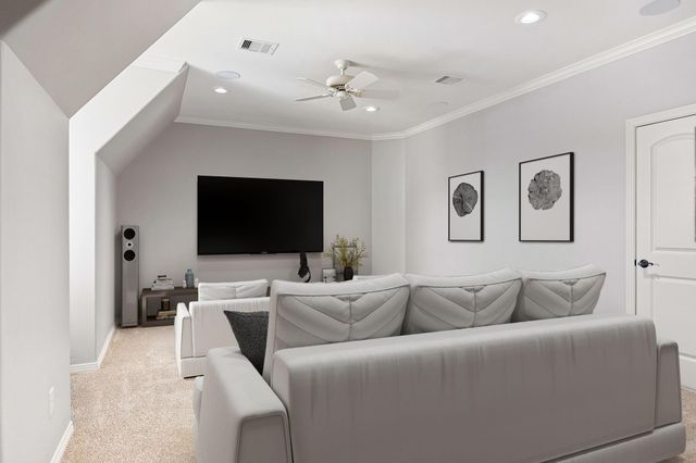 27802 Myrtle Lake Lane, Katy, TX 77494