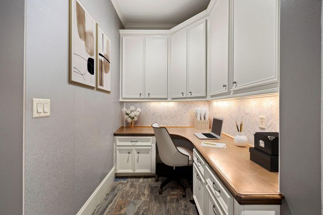 27802 Myrtle Lake Lane, Katy, TX 77494