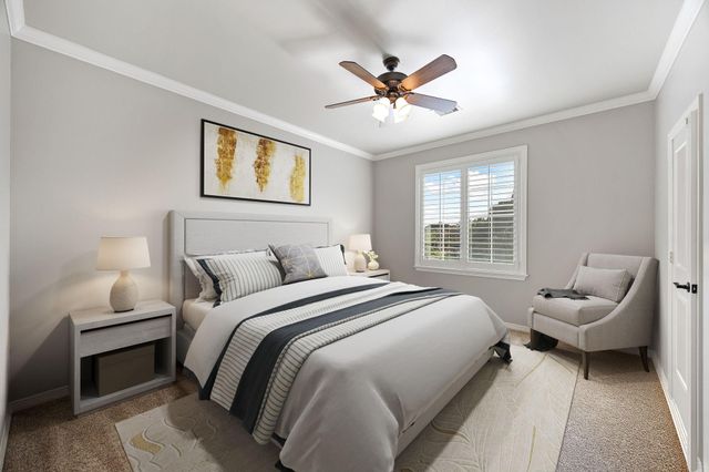 27802 Myrtle Lake Lane, Katy, TX 77494