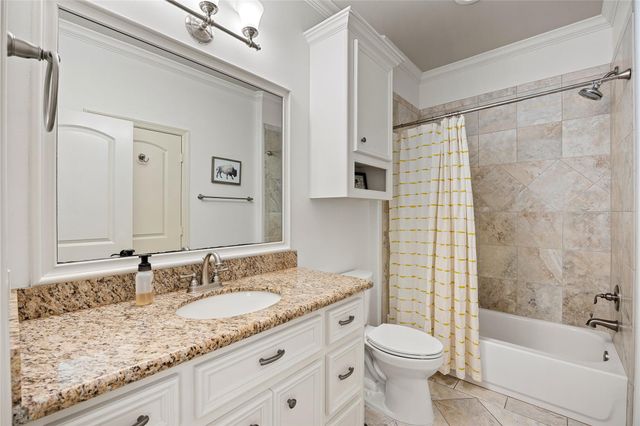 27802 Myrtle Lake Lane, Katy, TX 77494