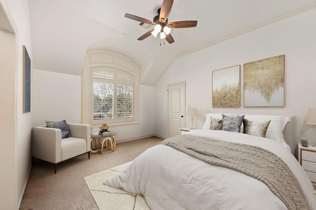 27802 Myrtle Lake Lane, Katy, TX 77494