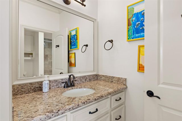 27802 Myrtle Lake Lane, Katy, TX 77494