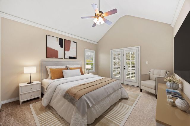 27802 Myrtle Lake Lane, Katy, TX 77494