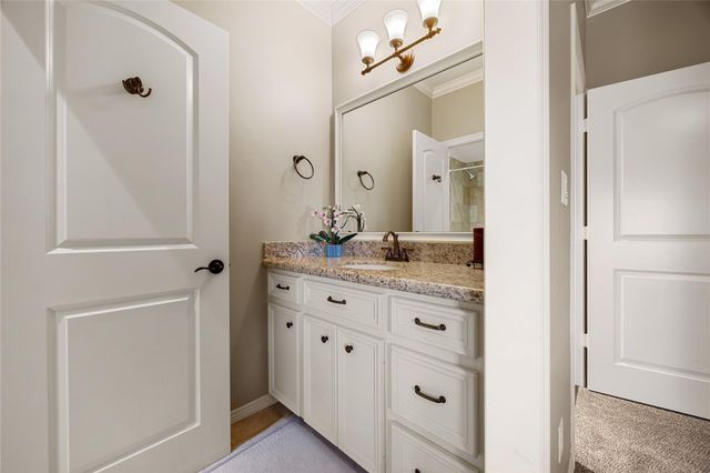 27802 Myrtle Lake Lane, Katy, TX 77494