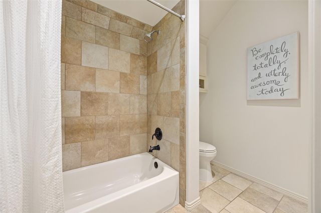 27802 Myrtle Lake Lane, Katy, TX 77494