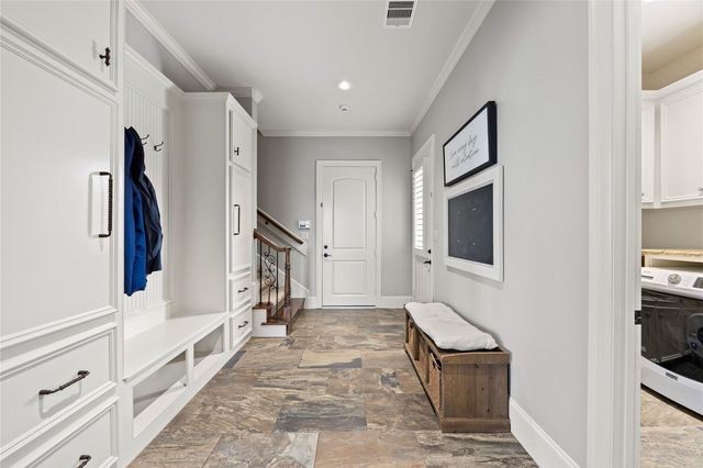 27802 Myrtle Lake Lane, Katy, TX 77494