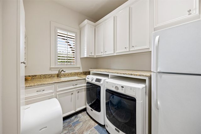 27802 Myrtle Lake Lane, Katy, TX 77494