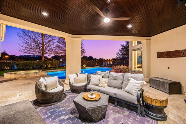 27802 Myrtle Lake Lane, Katy, TX 77494