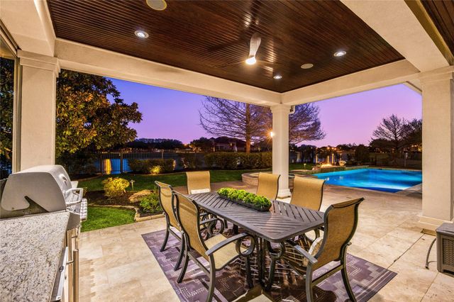 27802 Myrtle Lake Lane, Katy, TX 77494