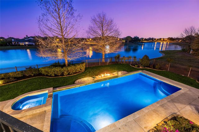 27802 Myrtle Lake Lane, Katy, TX 77494