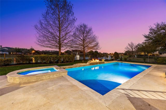 27802 Myrtle Lake Lane, Katy, TX 77494