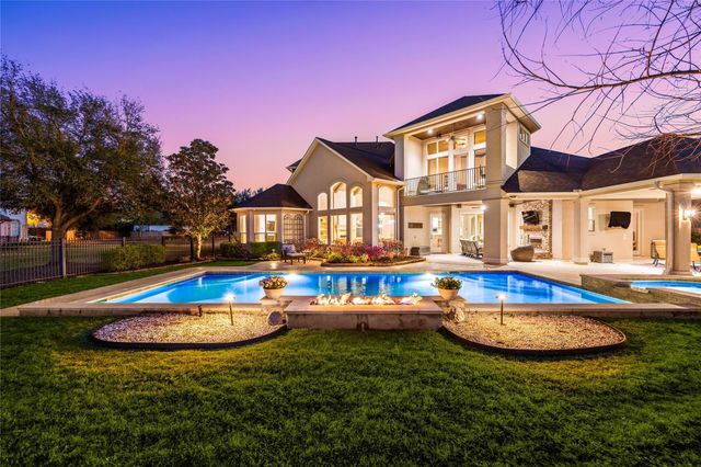 27802 Myrtle Lake Lane, Katy, TX 77494