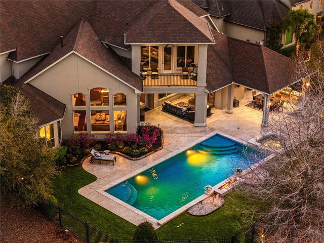 27802 Myrtle Lake Lane, Katy, TX 77494