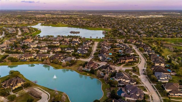 27802 Myrtle Lake Lane, Katy, TX 77494