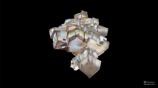 27802 Myrtle Lake Lane, Katy, TX 77494