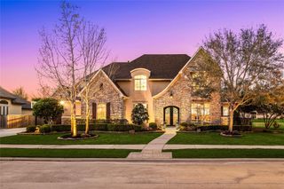 27802 Myrtle Lake Lane, Katy, TX 77494