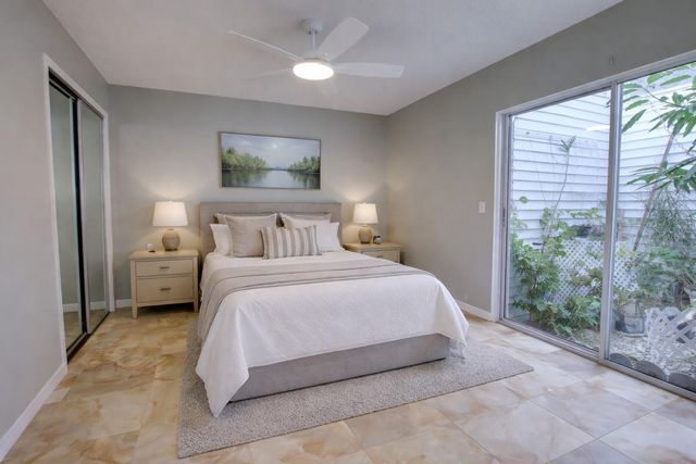 971 MALDEN COURT, Longwood, FL 32750