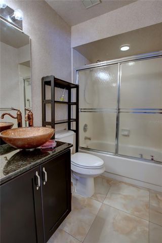 971 MALDEN COURT, Longwood, FL 32750