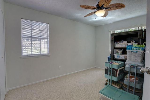 971 MALDEN COURT, Longwood, FL 32750