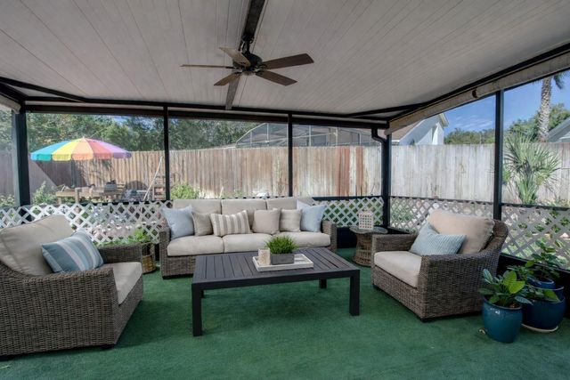 971 MALDEN COURT, Longwood, FL 32750