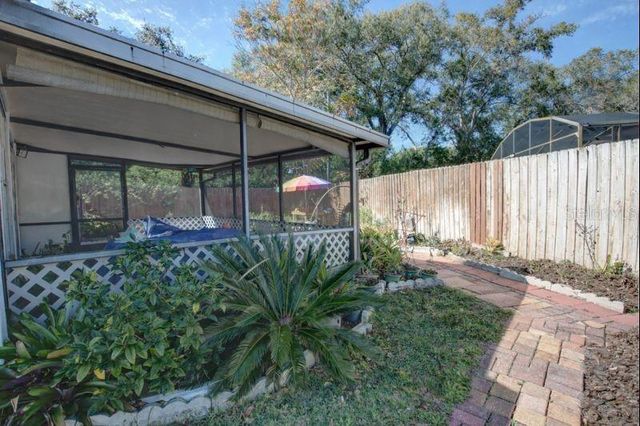 971 MALDEN COURT, Longwood, FL 32750