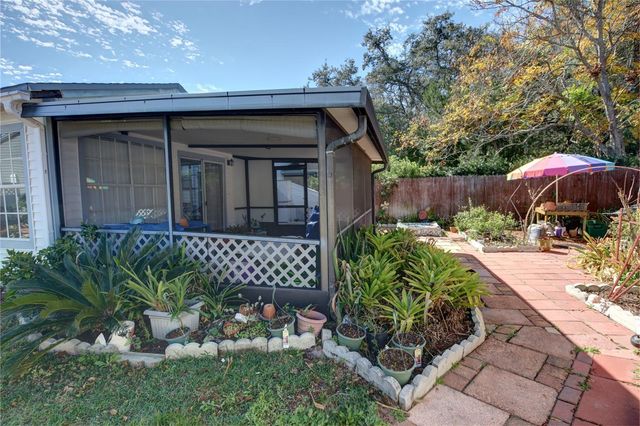 971 MALDEN COURT, Longwood, FL 32750