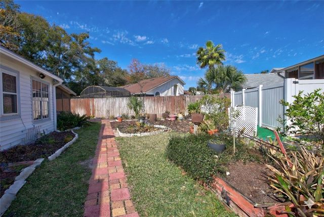 971 MALDEN COURT, Longwood, FL 32750