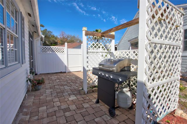 971 MALDEN COURT, Longwood, FL 32750