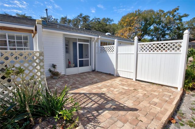 971 MALDEN COURT, Longwood, FL 32750