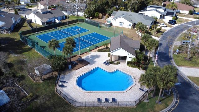 971 MALDEN COURT, Longwood, FL 32750