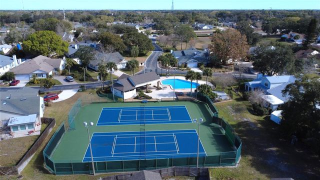 971 MALDEN COURT, Longwood, FL 32750