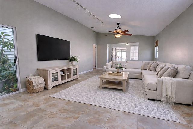 971 MALDEN COURT, Longwood, FL 32750