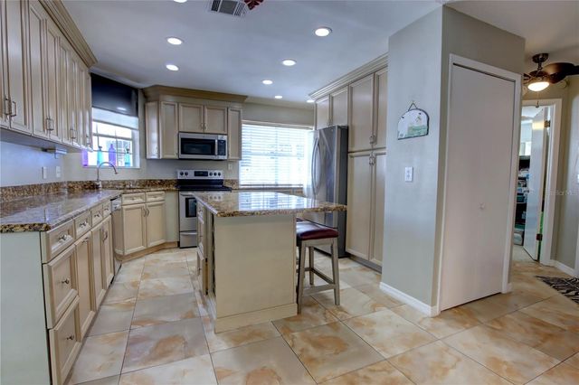 971 MALDEN COURT, Longwood, FL 32750