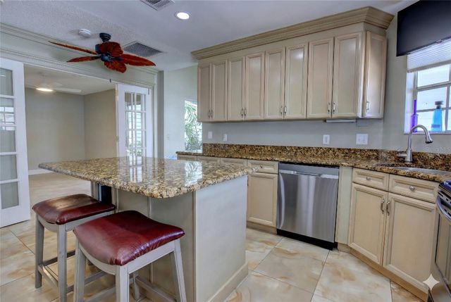 971 MALDEN COURT, Longwood, FL 32750