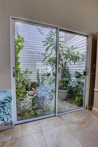 971 MALDEN COURT, Longwood, FL 32750