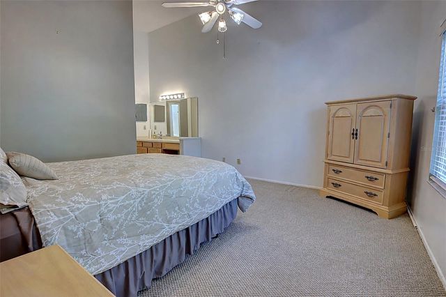 971 MALDEN COURT, Longwood, FL 32750