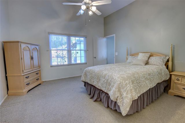 971 MALDEN COURT, Longwood, FL 32750