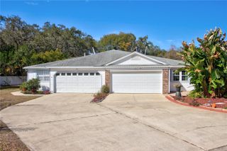971 MALDEN COURT, Longwood, FL 32750