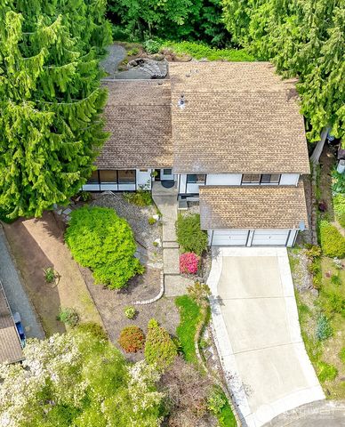 14333 93rd Avenue NE, Kirkland, WA 98034