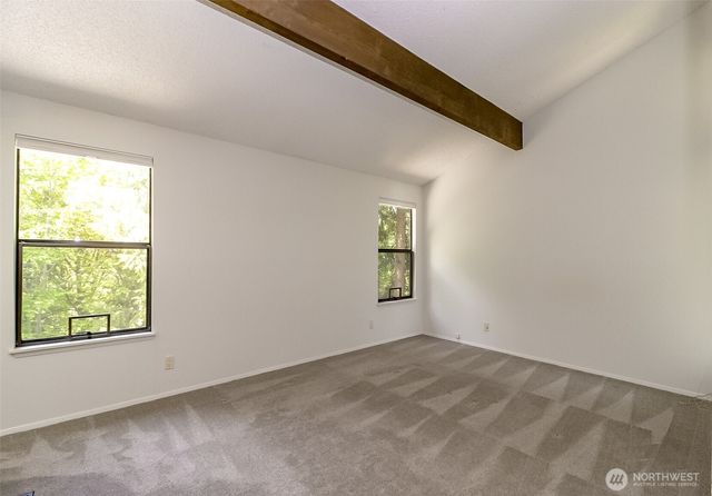 14333 93rd Avenue NE, Kirkland, WA 98034