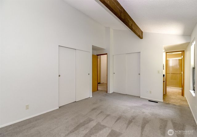 14333 93rd Avenue NE, Kirkland, WA 98034
