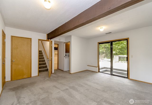 14333 93rd Avenue NE, Kirkland, WA 98034