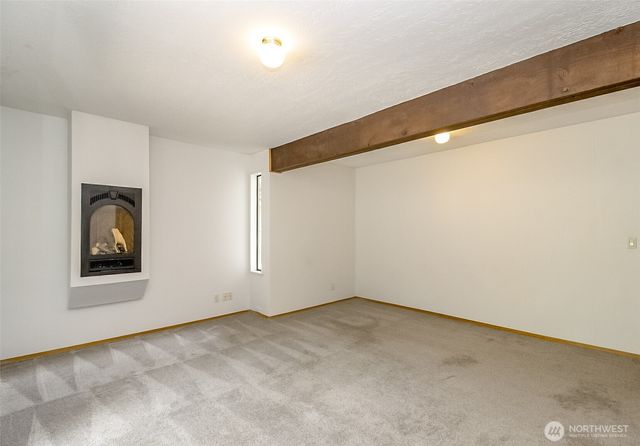 14333 93rd Avenue NE, Kirkland, WA 98034