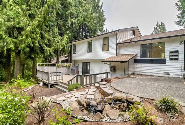 14333 93rd Avenue NE, Kirkland, WA 98034