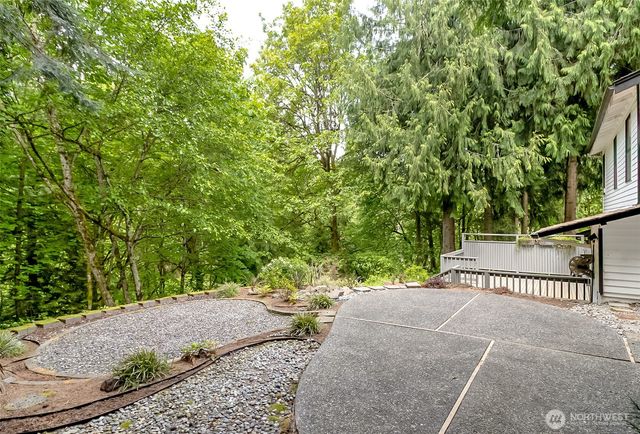 14333 93rd Avenue NE, Kirkland, WA 98034