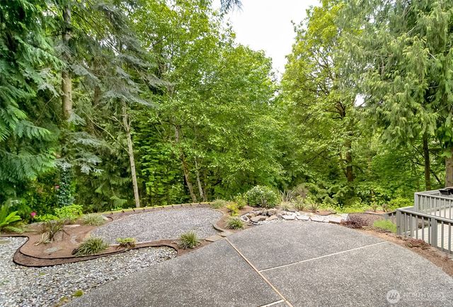 14333 93rd Avenue NE, Kirkland, WA 98034