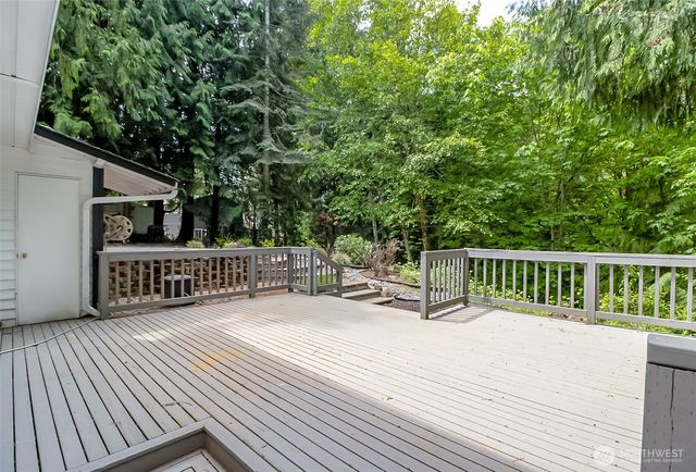 14333 93rd Avenue NE, Kirkland, WA 98034
