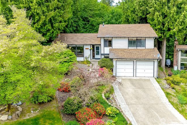 14333 93rd Avenue NE, Kirkland, WA 98034