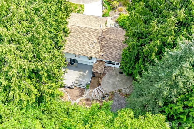 14333 93rd Avenue NE, Kirkland, WA 98034