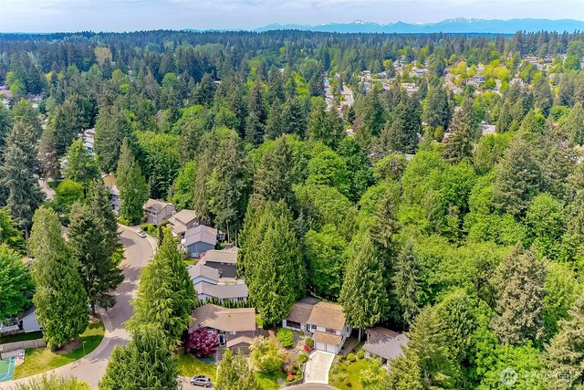 14333 93rd Avenue NE, Kirkland, WA 98034